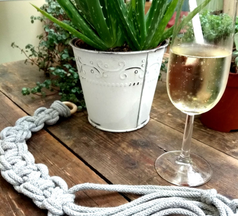 Happy Houseplants at Norfolk School of Gardening