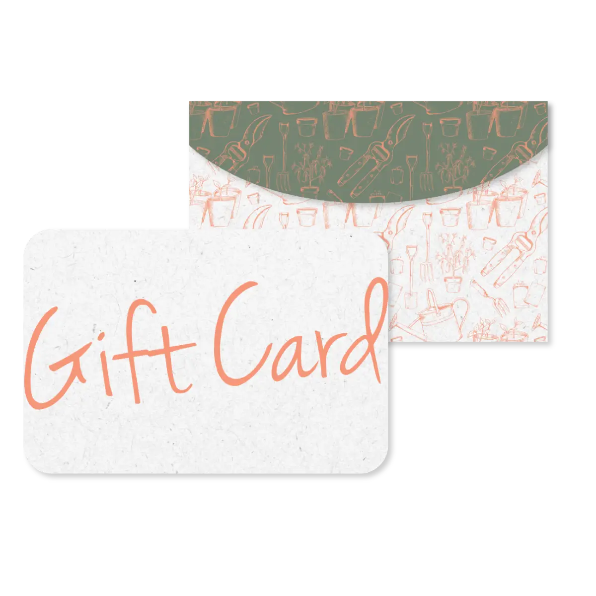 Rhino Gift Cards