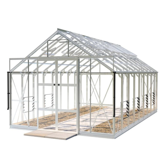 10x18 Rhino Premium Greenhouse product image