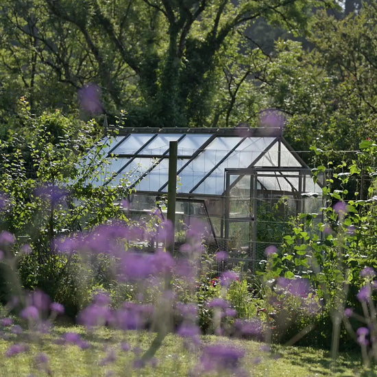 Rhino roof blinds