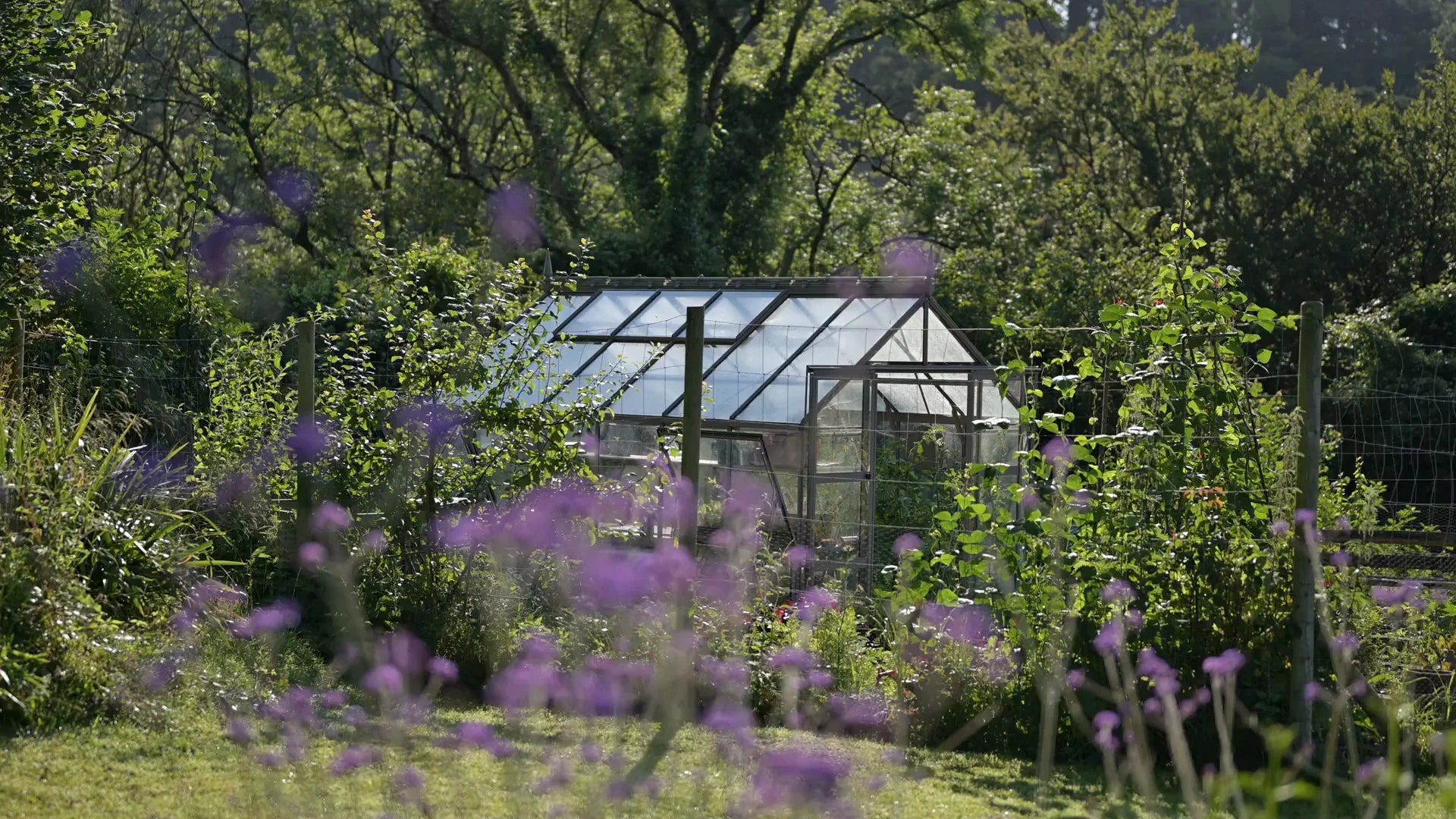 Rhino roof blinds