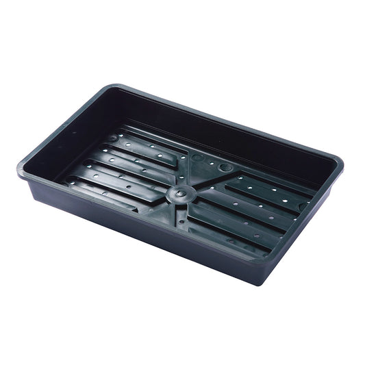 Rhino seed trays